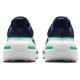 Nike Winflo 12